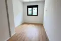 Appartement 2 chambres 102 m² Dos Hermanas, Espagne