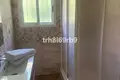 4 bedroom house 203 m² Bel Air, Spain