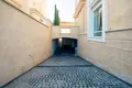 Dom 4 pokoi 356 m² Kissonerga, Cypr