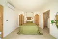 2 bedroom apartment 160 m² Ungasan, Indonesia