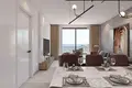 Appartement 3 chambres 103 m² district de Lárnaca, Chypre