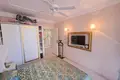 2 bedroom apartment 113 m² Nesebar, Bulgaria