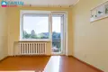 Wohnung 3 zimmer 69 m² Onikschten, Litauen