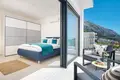 Вилла 3 спальни 230 м² Veliko Brdo, Хорватия