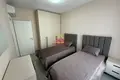 🔑🏡 LUXURY 2+1 APARTMENT FOR RENT ON LUNGOMARE, VLORË  