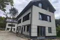 4 bedroom house 125 m² Warsaw, Poland