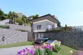 Villa de 5 habitaciones 395 m² Bodrum, Turquía