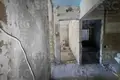 3 room apartment 63 m² Evenkiysky Rayon, Russia