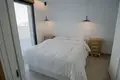 Apartamento 3 habitaciones 179 m² Dos Hermanas, Španjolska