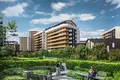 Wohnung 57 m² Burgas, Bulgarien