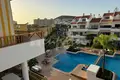 Apartamento 2 habitaciones 125 m² Arona, Španjolska