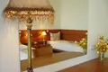 Maison 1 000 m² Oblast de Bourgas, Bulgarie