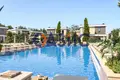 Casa 5 habitaciones 175 m² Pomorie, Bulgaria