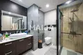 Apartment  Pattaya City, Thailand