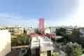 Apartamento 2 habitaciones 91 m² Municipality of Marousi, Grecia