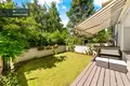 4 room apartment 81 m² in Vilnius, Lithuania
