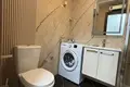 Wohnung 2 Schlafzimmer 78 m² Montenegro, Montenegro