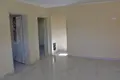 Коттедж 8 комнат 270 м² Peristasi, Греция