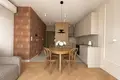 Nieruchomości komercyjne 2 pokoi 37 m² w Warszawa, Polska