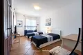Villa 7 chambres 235 m² Kostanjica, Monténégro