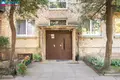 Apartamento 2 habitaciones 34 m² Kaunas, Lituania