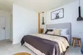 Maison 4 chambres 180 m² Grad Omis, Croatie