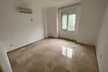 Haus 4 zimmer 220 m² Oba, Türkei