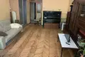 Wohnung 3 zimmer 95 m² Odessa, Ukraine