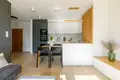 Mieszkanie 3 pokoi 76 m² Warszawa, Polska