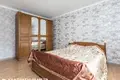 Apartamento 3 habitaciones 84 m² Minsk, Belarús