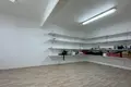 Дом 4 спальни 430 м² Гермасойя, Кипр