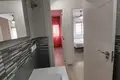 3 bedroom apartment 72 m² Villajoyosa, Spain