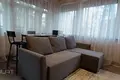 Haus 7 zimmer 338 m² Rigaer Strand, Lettland