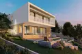 Maison 4 chambres 254 m² Chlórakas, Chypre