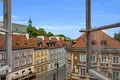 Appartement 2 chambres 42 m² Varsovie, Pologne