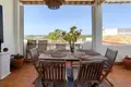 Wohnung 2 Schlafzimmer 107 m² Manilva, Spanien