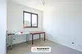 Ferienhaus 224 m² Siomkava, Belarus
