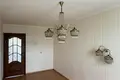 Wohnung 3 zimmer 63 m² Sluzk, Belarus