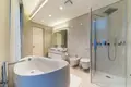 3 bedroom apartment 569 m² Budva, Montenegro