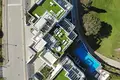 Wohnung 3 Schlafzimmer 290 m² Spanien, Spanien