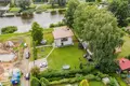 Dom 5 pokojów 200 m² Stopinu pagasts, Łotwa