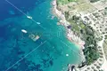 Casa 88 m² Opcina Orebic, Croacia