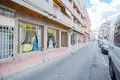 Commercial property 264 m² in Torrevieja, Spain