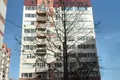 Apartamento 2 habitaciones 76 m² Odesa, Ucrania