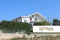 Haus 3 zimmer  Opcina Dezanovac, Kroatien