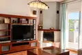 3 bedroom apartment 274 m² Mijas, Spain