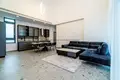 3 bedroom apartment 134 m² Germasogeia, Cyprus
