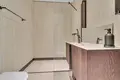 Apartamento 4 habitaciones 131 m² en Jurmala, Letonia
