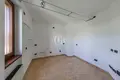 Квартира 6 комнат 189 м² Desenzano del Garda, Италия