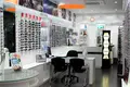 Commercial property 33 m² in Barcelona, Spain